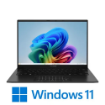 Picture of מחשב נייד 14 אינץ ASUS Zenbook 14 UM3406GA-QL729W Jade Black