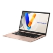 Picture of מחשב נייד 15.6 אינץ ASUS Vivobook 15 X1504VA-BQ134W Terra Cotta