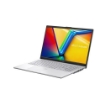 Picture of מחשב נייד 15.6 אינץ ASUS Vivobook Go 15 Silver E1504GA-BQ344W