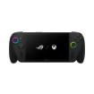 Picture of מחשב נייד גיימינג / קונסולה ASUSROG Xbox Ally X (2025) RC73XA-NH011W