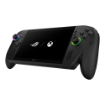 Picture of מחשב נייד גיימינג / קונסולה ASUSROG Xbox Ally X (2025) RC73XA-NH011W