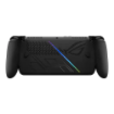 Picture of מחשב נייד גיימינג / קונסולה ASUSROG Xbox Ally X (2025) RC73XA-NH011W