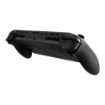Picture of מחשב נייד גיימינג / קונסולה ASUSROG Xbox Ally X (2025) RC73XA-NH011W
