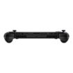 Picture of מחשב נייד גיימינג / קונסולה ASUSROG Xbox Ally X (2025) RC73XA-NH011W
