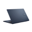 Picture of מחשב נייד 15.6 אינץ ASUS Vivobook 15 X1504VA-BQ4250W Quiet Blue