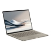 Picture of UX3407Q X1-26-100 TOPS45 14"OLED 1T 16GB W11H BEIGE 1YOS Asus
