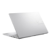 Picture of X1504VA I5-1334U 15.6"FHD 512GB 12GB W11H SILVER 1Y Asus
