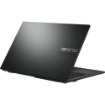 Picture of מחשב נייד 15.6 אינץ׳ ASUS Vivobook Go 15 Mixed Black E1504FA-BQ522