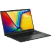 Picture of מחשב נייד 15.6 אינץ׳ ASUS Vivobook Go 15 Mixed Black E1504FA-BQ2780W