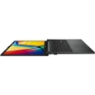 Picture of מחשב נייד 15.6 אינץ׳ ASUS Vivobook Go 15 Mixed Black E1504FA-BQ2780W