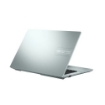 Picture of מחשב נייד 14 אינץ ASUS Vivobook Go 14 E1404GA-EB085 Green Gray