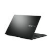 Picture of מחשב נייד 14 אינץ ASUS Vivobook Go 14 E1404GA-EB086 Black