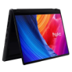 Picture of מחשב נייד 13.3 אינץ מסך מגע ASUS ProArt PX13 HN7306EAC-LX044W Nano Black