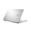 Picture of מחשב נייד 14 אינץ ASUS Vivobook Go 14 E1404GA-EB087 Silver