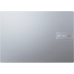 Picture of מחשב נייד 16 אינץ ASUS Vivobook 16 Cool Silver X1605VA-MB2652W