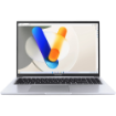 Picture of מחשב נייד 16 אינץ ASUS Vivobook 16 Cool Silver X1605VA-MB2652W