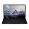 Picture of מחשב נייד Asus ROG Flow Z13 GZ302EA-RU034X אסוס