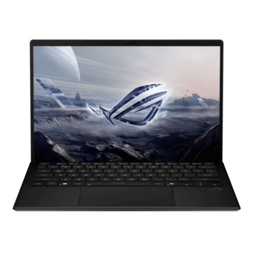 Picture of מחשב נייד Asus ROG Flow Z13 GZ302EA-RU034X אסוס