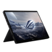 Picture of מחשב נייד Asus ROG Flow Z13 GZ302EA-RU034X אסוס