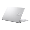 Picture of מחשב נייד 14 אינץ ASUS Vivobook 14 Cool Silver X1404VA-NK330W