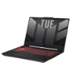 Picture of מחשב נייד גיימינג 15.6 אינץ ASUS TUF Gaming A15 FA506NF-HN051