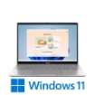 Picture of מחשב נייד 14 אינץ ASUS Vivobook S14 S3407VA-LY070W Cool Silver