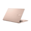 Picture of X1404VA I5-1334U 14"FHD 512GB 8GB W11H TERRA COTTA 1Y Asus