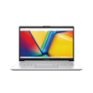 Picture of מחשב נייד 14 אינץ ASUS Vivobook Go 14 E1404GA-EB087 Silver