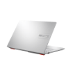 Picture of מחשב נייד 14 אינץ ASUS Vivobook Go 14 E1404GA-EB087 Silver