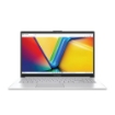 Picture of מחשב נייד 15.6 אינץ ASUS Vivobook Go 15 Cool Silver E1504FA-BQ2835