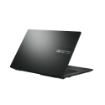 Picture of מחשב נייד 14 אינץ ASUS Vivobook Go 14 E1404GA-EB465W Black