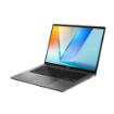 Picture of מחשב נייד 14 אינץ ASUS Vivobook S14 S3407VA-LY099