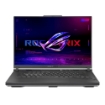 Picture of G614JU I9-1380HX 16"QHD+ 1T 16G W11H GRAY RTX4050-6G 3Y Asus