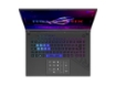 Picture of G614JU I9-1380HX 16"QHD+ 1T 16G W11H GRAY RTX4050-6G 3Y Asus
