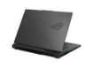 Picture of G614JU I9-1380HX 16"QHD+ 1T 16G W11H GRAY RTX4050-6G 3Y Asus