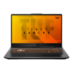 Picture of מחשב נייד Asus TUF Gaming A17 FA707NUR-HX027 אסוס