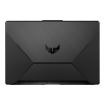 Picture of מחשב נייד Asus TUF Gaming A17 FA707NUR-HX027 אסוס