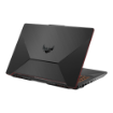 Picture of מחשב נייד Asus TUF Gaming A17 FA707NUR-HX027 אסוס
