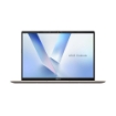 Picture of מחשב נייד 14 אינץ ASUS Vivobook 14 X1407QA-LY046W GOLD