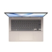 Picture of מחשב נייד 14 אינץ ASUS Vivobook 14 X1407QA-LY046W GOLD