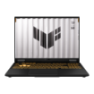 Picture of מחשב נייד Asus TUF Gaming F16 FX608JMR-RV005W אסוס