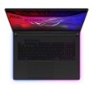 Picture of מחשב נייד Asus ROG Strix SCAR 18 G835LW-SA049W אסוס
