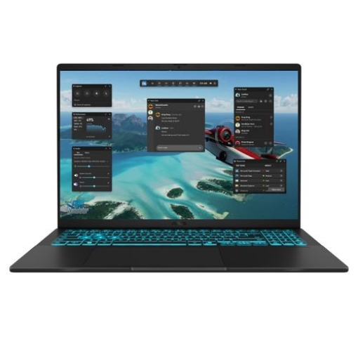 Picture of מחשב נייד Asus V16 V3607VJ-RP096W אסוס