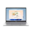 Picture of מחשב נייד Asus Vivobook S14 S3407CA-LY008W אסוס