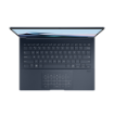 Picture of מחשב נייד Asus Zenbook 14 UX3405CA-PZ537 אסוס