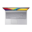 Picture of מחשב נייד Asus Vivobook 15 A1504VA-BQ025W אסוס