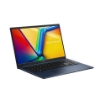 Picture of מחשב נייד Asus VivoBook 15 X1504VA-BQ143 אסוס