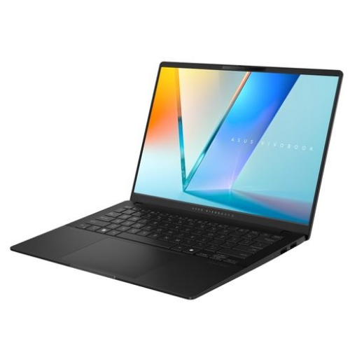 Picture of מחשב נייד Asus Vivobook S 14 OLED S5406SA-PP041W אסוס