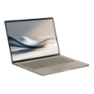 Picture of מחשב נייד 14 אינץ ASUS Zenbook A14 UX3407QA-QD441X Iceland Gray