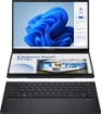 Picture of מחשב נייד Asus Zenbook Duo UX8406CA-PZ009W אסוס